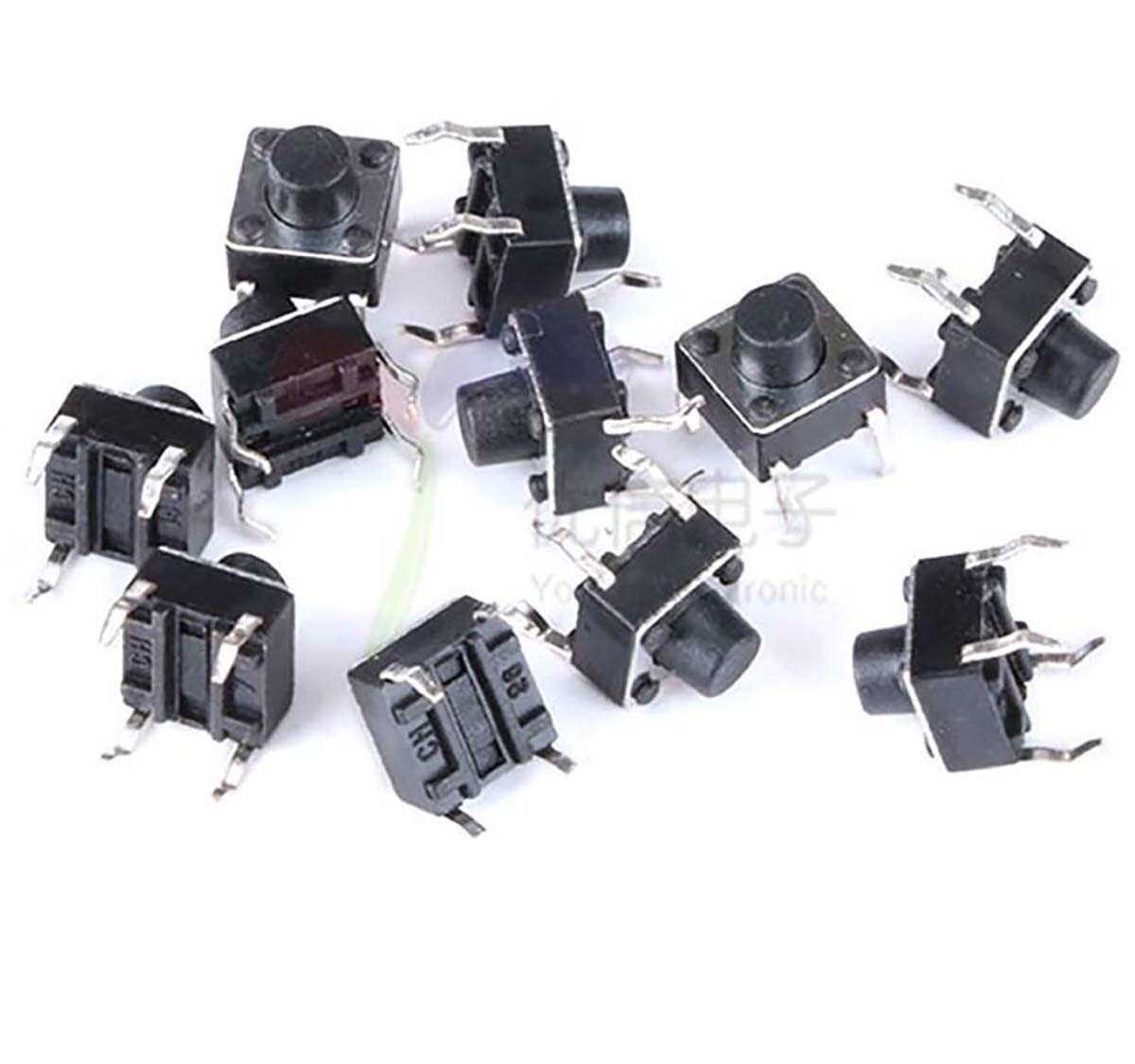 Herramienta De Engarce De Trinquete Coaxial GIZWIZ RF RG8 RG11 RG174