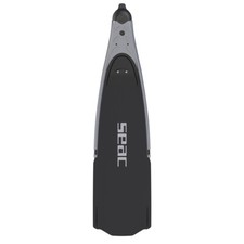 Seac W-22 Freediving Fins