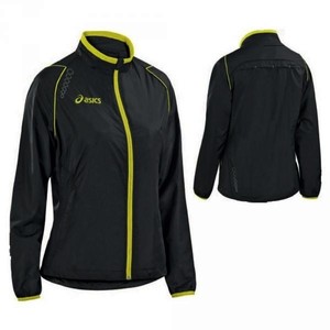 abbigliamento fila sito ufficiale