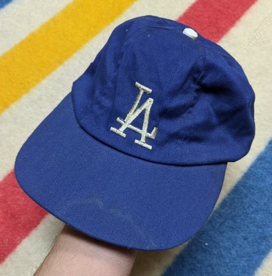 VTG 50s-60s Los Angeles LA Dodgers MLB 