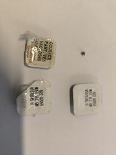 Corona Cartier Set Di 4 Corone