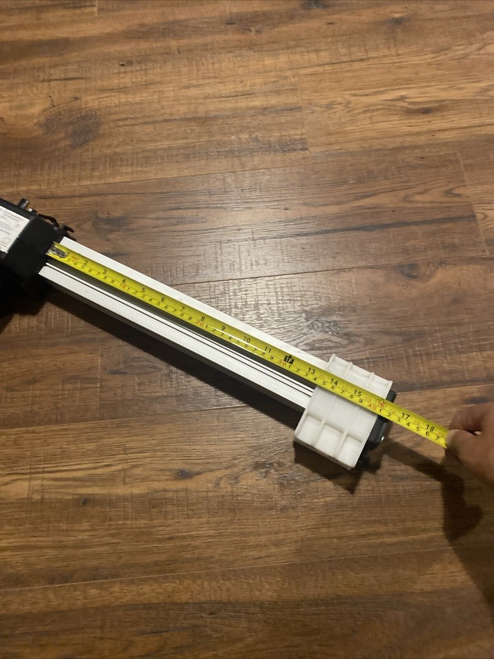 Okin Betadrive BS1 12500021830 Single Motor Rise and Recline Armchairs