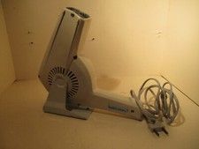 Ancien sèche-cheveux avec casque Moulinex n°5