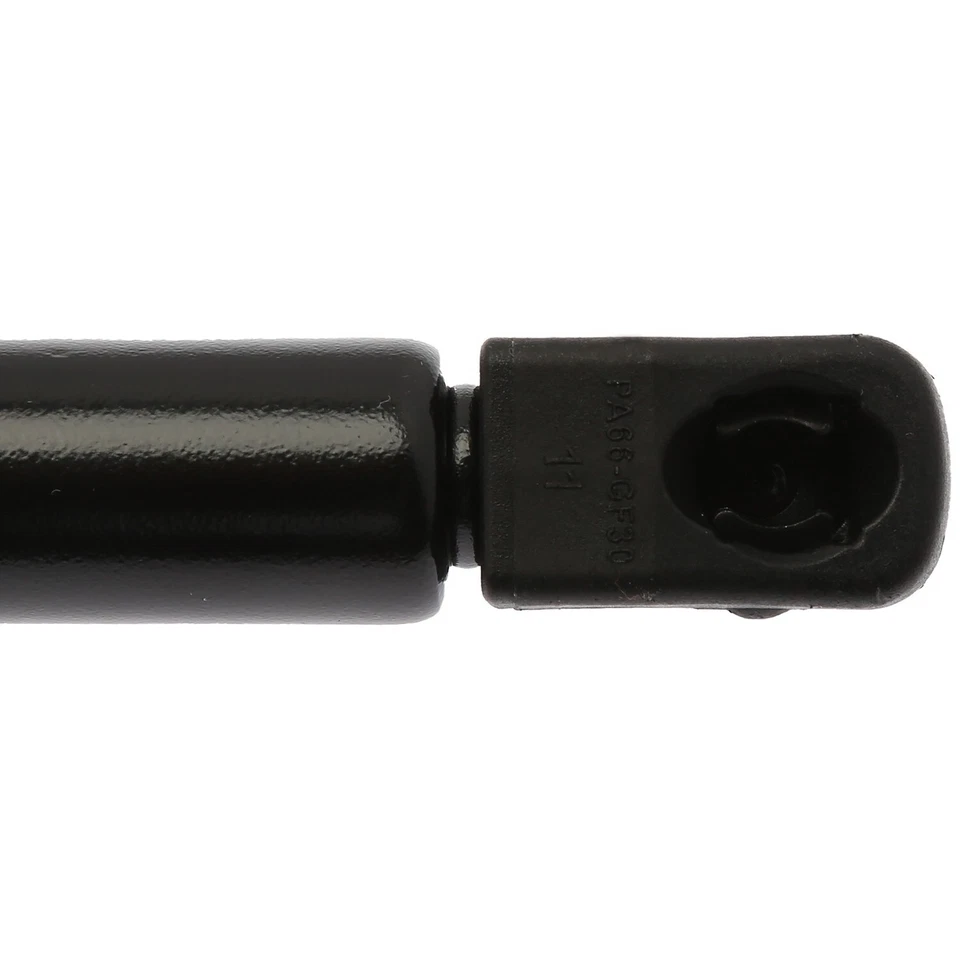 Soporte de elevación de campana StrongArm para 08-17 Buick Enclave 6164 Foto 3 de 4