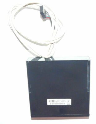 Lecteur Carte Sd Usb C, Adaptateur Carte Sd Usb C Avec Otg, Lecteurs De