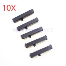 10PCS Dell Vostro 3300 3400 V3400 Hard Drive Interposer Connector
