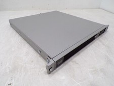 Cisco ASA5545-X Firewall Edition