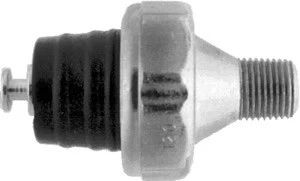 Oil Light Switch MAZDA 1200 RX2 RX3 RX4 618 808 MAZDA ISUZU PICKUP AMIGO TOYOTA - Image 3 of 3