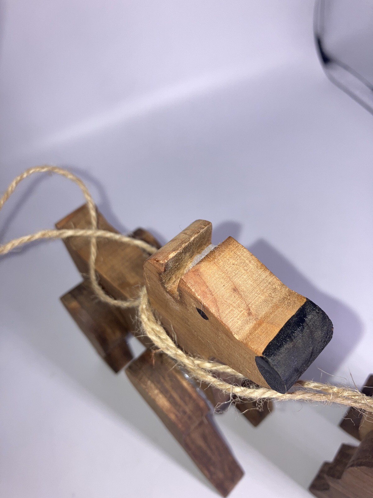 Picture 5 of 10