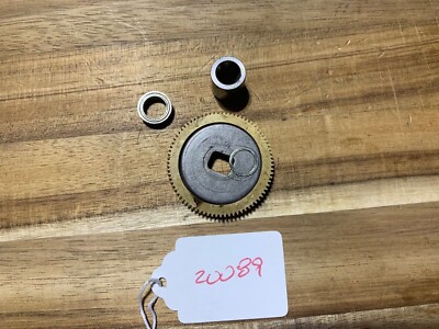 い*ー様 USダイワ MEGAFORCE100TSH Daiwa Megaforce Twitching Fishing reel 7.1 100TSH main gear (lot