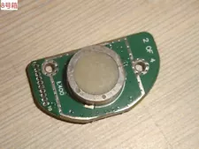 Trimble Bluetooth Module For Trimble GPS Radio Receiver