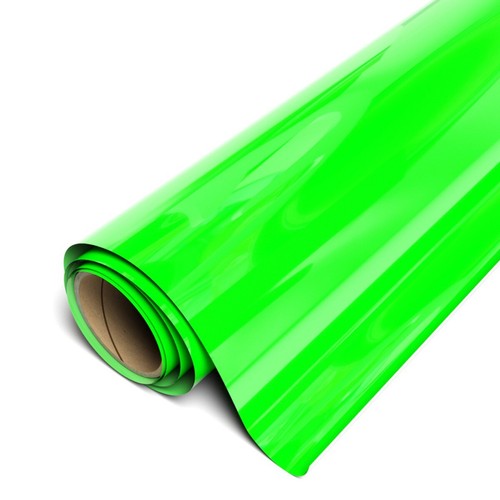 Siser EasyWeed® HTV Vinile Trasferimento Calore per T-Shirt 12" - Foto 175 di 176