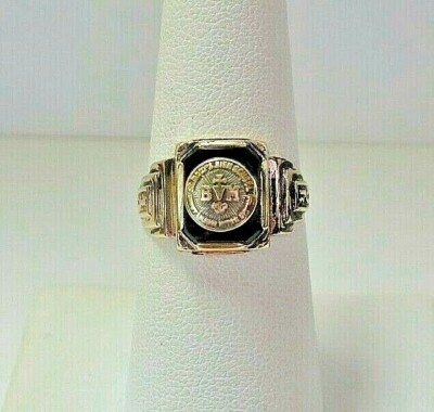 アンちゃんWEIRDOJEWELRYGrown Up Class Ring WEIRDO JEWELRY/ウィアードジュエリー】「Grown Up Class Ring