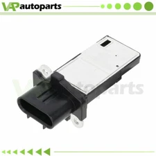 Mass Air Flow MAF Sensor Meter for 2005 2010 Chevrolet Cobalt Base Coupe 2.2L