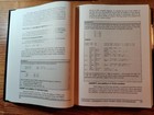 Picture 5 of 6