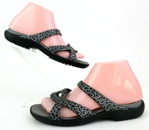 women's disney croc sandals