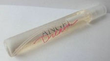 Victoria's Secret Angel DREAM Eau De Parfum .24 fl oz Purse Spray
