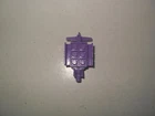 transformers g1 original vintage european powermasters overlord missile pod