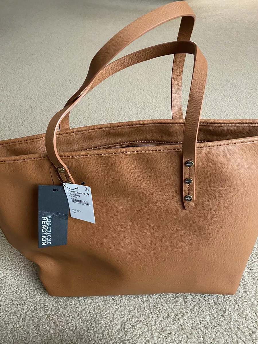 Tote bag big enough for cheap laptop