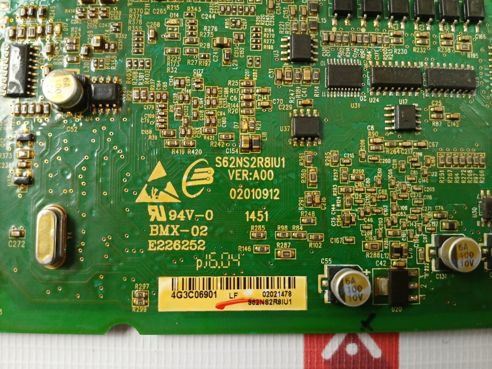 Picture 2 of 8