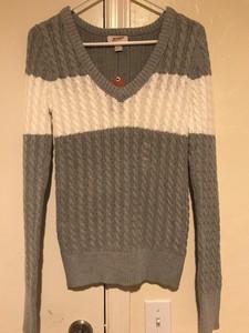 womens white crop moletom com capuz