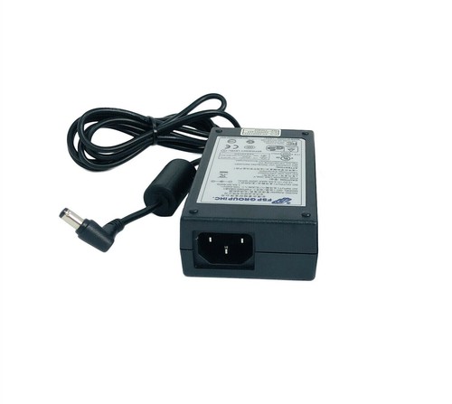 Genuine FSP AC/DC Power Supply Adapter for Planar LCD PL120 PL150 Monitor n/PC - 第 4/4 張圖片