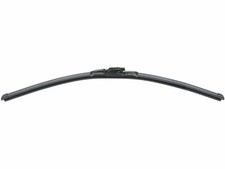 Limpiaparabrisas izquierdo AC Delco 34295SK 2005 Silver Beam para Scion xA 2004-2006 -- Nuevo