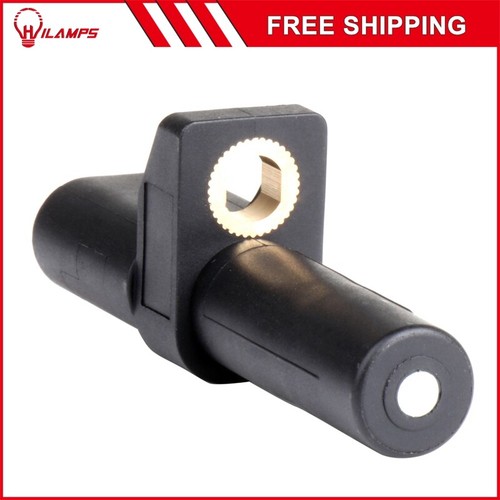 For Chrysler Dodge Mercedes-Benz Crank Crankshaft Position Sensor 31532728 - Picture 5 of 13