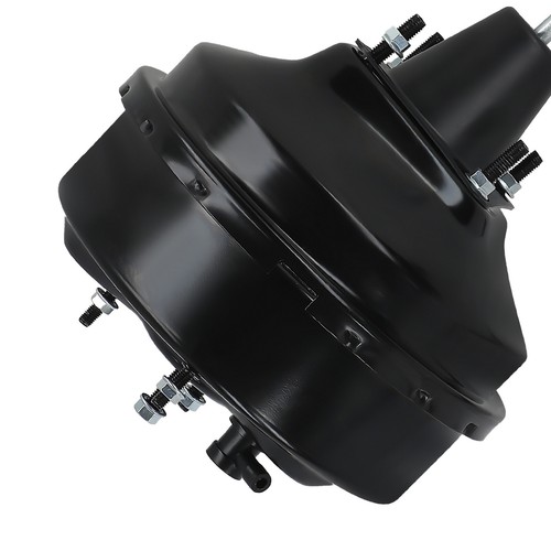 1* Brake Booster for Chevy Silverado 1500 Tahoe GMC Sierra Cadillac 54-74826 - Picture 12 of 12