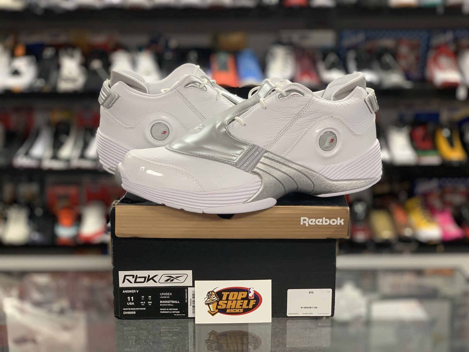 reebok answer 2