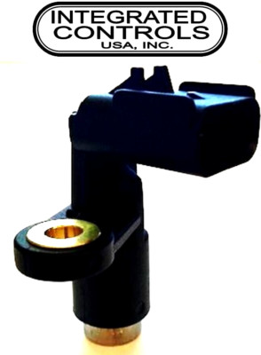 Crank Sensor 2001-07 Chrysler Voyager 3.3L, 2001-02 Chrysler Grand Voyager 3.8L