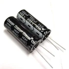 450V 10uF 22uF 33uF 47uF 68uF 100uF 120uF 150uF 220uF MFD Electrolytic Capacitor