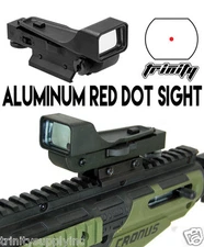 Tippmann 98 Custom marker Sight paintballing woodsball tactical upgrades gear 