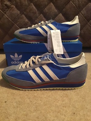 adidas sl 72 vin