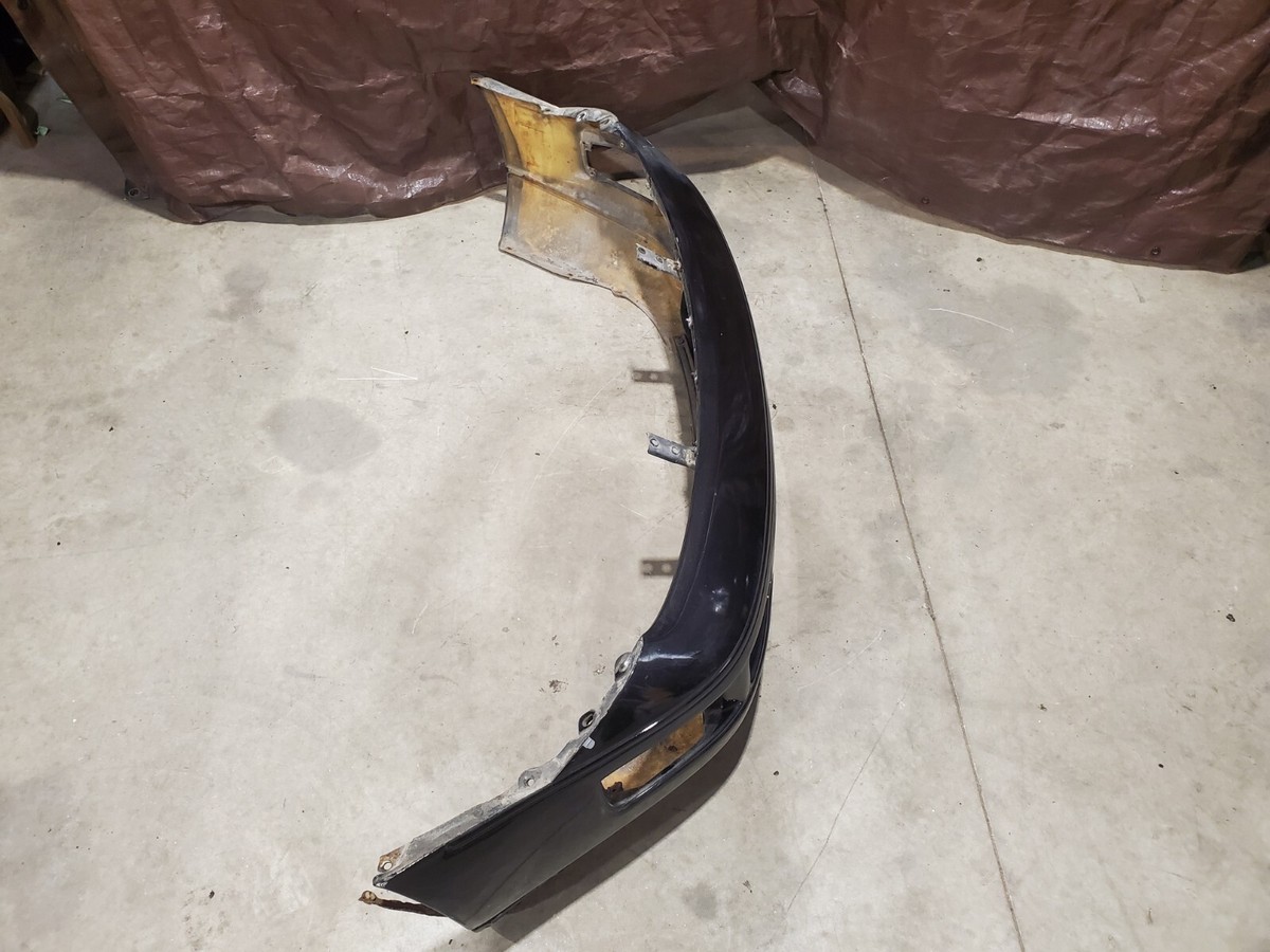 アメリカ購入品 1990-1996 Nissan 300ZX Front Windshield Wiper Arms OEM