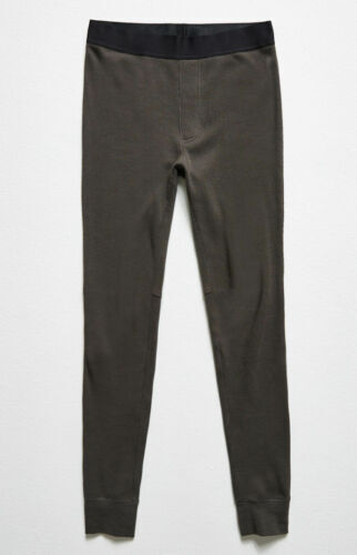 Fear of God 'Sixth Collection' Nylon Cargo Snap Button Pants Fear of God 'Sixth Collection' Nylon Cargo Snap Button Pants