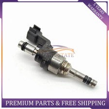 New 4PCS for Buick 12644437 fuel injector
