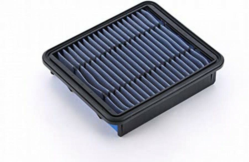 BLITZ POWER OEM AIR FILTER ST-41B For ARISTO JZS160 JZS161 2JZ-GE