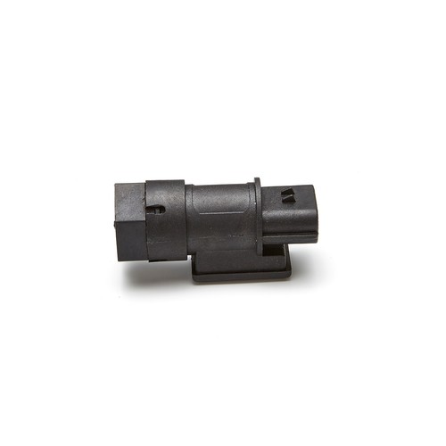 Sensor Speed Speedo compatible con MG ZR 1.4 - Imagen 5 de 9