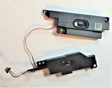 SPEAKERS HP PROBOOK 470 G3