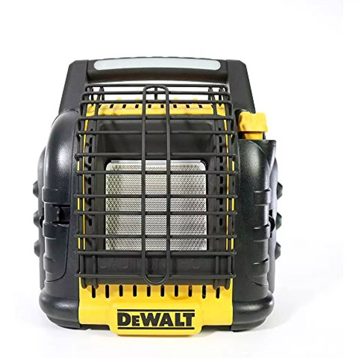 Dewalt dxh12b deals