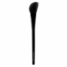 Image of Illamasqua Blusher Brush 2 - Makeup Brush