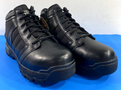 NEW 10 REG MENS ORIGINAL SWAT METRO AIR 5 display picture 1