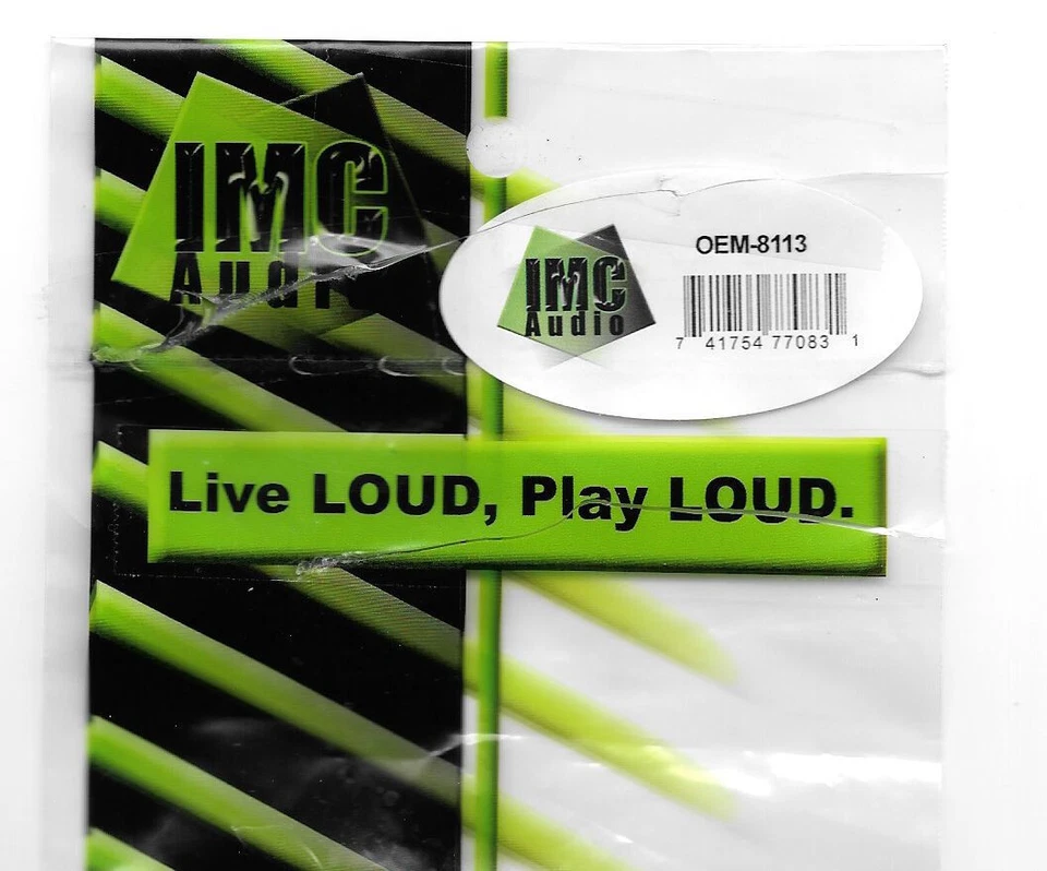 Reverse Wiring Harness Select 2000-2006 Toyota and Lexus Vehicles Female Plug - Image 3 of 3