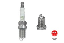 4856 NGK Spark Plug for,Audi,Austin,Caterham,Chrysler,Citroën,Dacia,Fiat,Hyundai