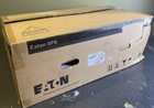 EATON 9PXEBM72RT3U 9000-0018800P EXTENDED RACKMOUNTABLE BATTERY ENCLOSURE MODULE