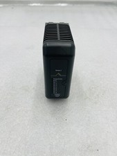 EMERSON DELTAV KJ3222X1-BA1 AI CARD 8 CHANNEL...
