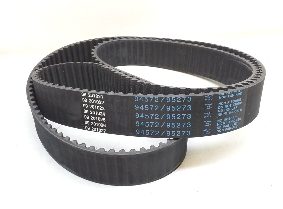 95273 Dayco Automotive Timing Belt Free Shipping Free Returns 