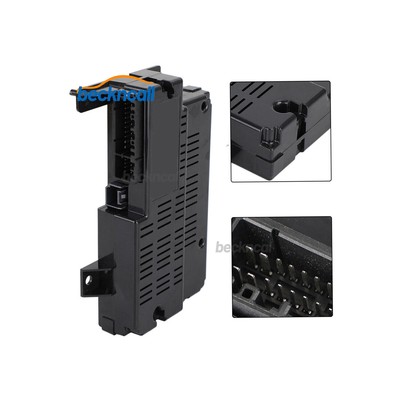 68158126AC Telematics Hands Free Module fit Dodge Charger Journey Chrysler 300C