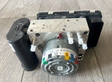 Mercedes Air Suspension Compressor 2233203804 2239014514 2233204104 Genuine Oem